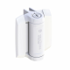 TruClose Heavy Duty veerscharnieren voor poorten tot 70 kg set van 2 stuks
