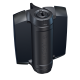 TruClose Heavy Duty veerscharnieren voor poorten tot 70 kg set van 2 stuks