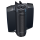 TruClose Heavy Duty veerscharnieren voor poorten tot 70 kg set van 2 stuks