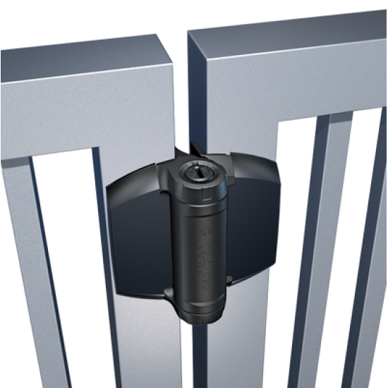 AFDEKKAPJE VEERSCHARNIER TRUCLOSE HEAVY DUTY AFDEKKAPJE VEERSCHARNIER TRUCLOSE HEAVY DUTY