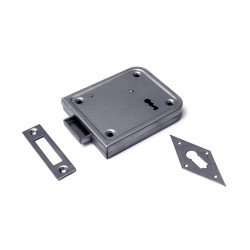 KB 070BB B / KELDERBANDSLOT BB VERZ. 70MM KB 070BB B / KELDERBANDSLOT BB VERZ. 70MM