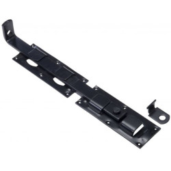 OVERSLAGGRENDEL WAELBERS OVERSLAGGRENDEL WAELBERS