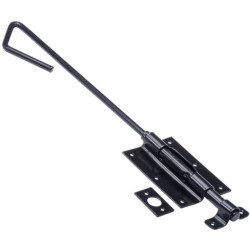 STAARTGRENDEL ZWAAR WAELBERS STAARTGRENDEL ZWAAR WAELBERS