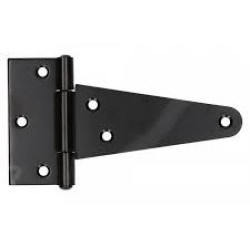 T-HENG ENGELS ZWAAR 175MM PER STUK T-HENG ENGELS ZWAAR 175MM PER STUK