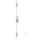 KFV AS2750 TYPE B003 DM40 VP16 L2400 KFV AS2750 TYPE B003 DM40 VP16 L2400