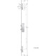 KFV AS2750 TYPE B003 DM40 VP16 L2400 KFV AS2750 TYPE B003 DM40 VP16 L2400