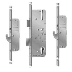 KFV meerpuntslot HAAK AS2502 PC72 - 65MM - 2055xV24 KFV meerpuntslot HAAK AS2502 PC72 - 65MM - 2055xV24