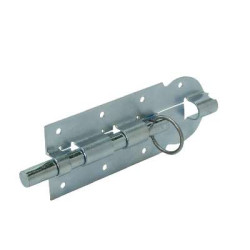 VALGRENDEL + BARCODE EV 150