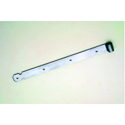 HENG 16-500MM M/PUNT RVS HENG 16-500MM M/PUNT RVS