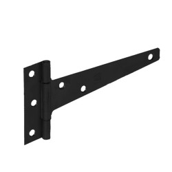 T-HENG EPZ-3 250 39/15X1,5 T-HENG EPZ-3 250 39/15X1,5