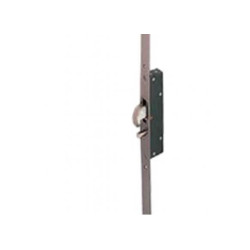 Iseo Multiblindo 92/30 haak-pin VP24 Iseo Multiblindo 92/30 haak-pin VP24