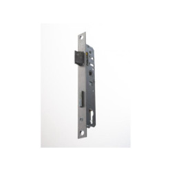 Bever 6527 smalslot 92/22 met voorstand