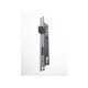 Bever 6527 smaldeurslot PC92 Doornmaat 22mm voorstand dagschoot 5mm