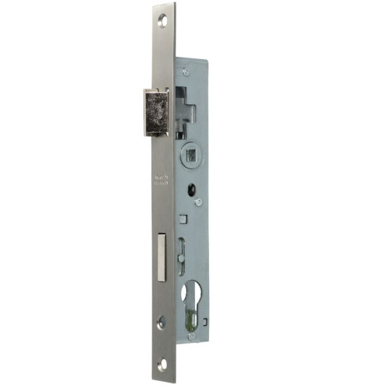 Bever 6527 smaldeurslot PC92 Doornmaat 22mm voorstand dagschoot 5mm