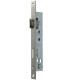 Bever 6527 smaldeurslot PC92 Doornmaat 22mm voorstand dagschoot 5mm