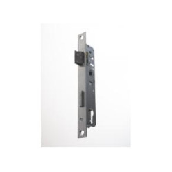 Bever 6527 smalslot 92/24