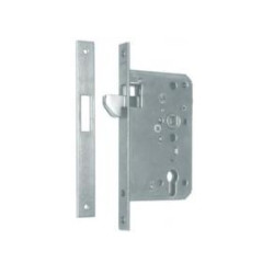 Bever 142P haakslot 72/60 Bever 142P haakslot 72/60