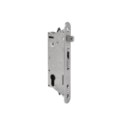 Locinox SIXTYLOCK 92/40 VP 28mm met haak-val L/R