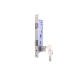 BESA 100921 smalslot 92/22 BESA 100921 smalslot 92/22
