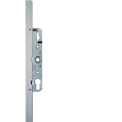 GU schuifraamslot 934H GR24 E27.5 1851-2350 GU schuifraamslot 934H GR24 E27.5 1851-2350