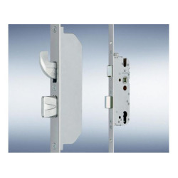 GU 32060 92/45 2 schoot-haak VP16 GU 32060 92/45 2 schoot-haak VP16