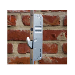 GU 28554 92/35 2 haken VP24U GU 28554 92/35 2 haken VP24U