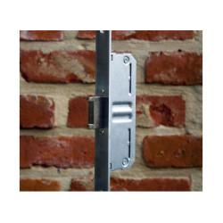 GU 31938 72/65 2 schoten VP16 GU 31938 72/65 2 schoten VP16