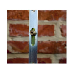 GU 30815 72/55 4 rolnokken VP16 GU 30815 72/55 4 rolnokken VP16