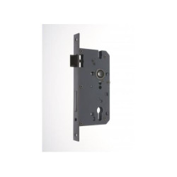 385PZW - 038599982 - Cilinderslot PC85 DM60mm 385PZW 385PZW - 038599982 - Cilinderslot PC85 DM60mm 385PZW