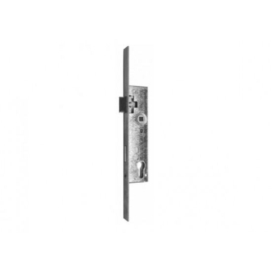 BEVER 1022R SMALSLOT 92/30 LANGE VOORPLAAT MET VOORSTAND BEVER 1022R SMALSLOT 92/30 LANGE VOORPLAAT MET VOORSTAND
