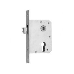 Bever 139PE haakslot 55/55