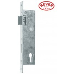 Bever 1004 smalslot 92/35 Bever 1004 smalslot 92/35