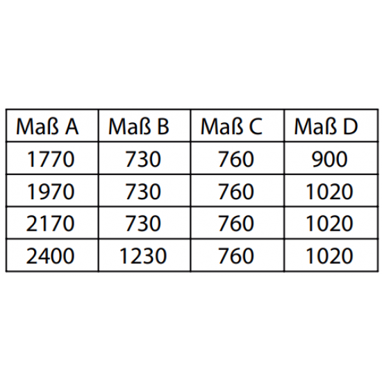 WILKA 8667 MEERPUNTSSLOT 92/45 VPL1770 VPB24 1V PANIEK E WILKA 8667 MEERPUNTSSLOT 92/45 VPL1770 VPB24 1V PANIEK E