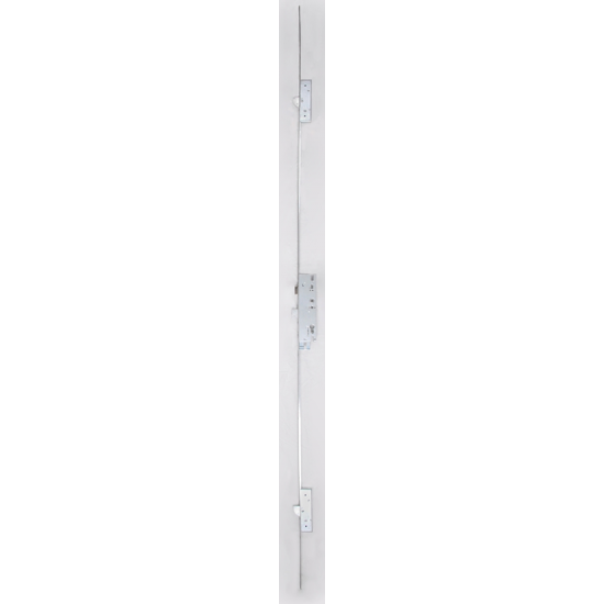 WILKA 2038 MEERPUNTSSLUITING 92/30 U-VP24MM WILKA 2038 MEERPUNTSSLUITING 92/30 U-VP24MM