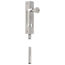 AMF Poortgrendel 11064