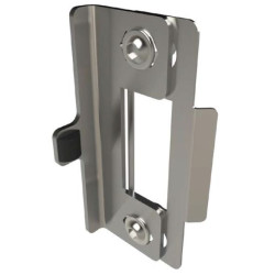 MLK slotvanger MLK slotvanger