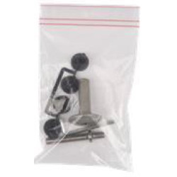 Locinox paddenstoel Hook Locinox paddenstoel Hook