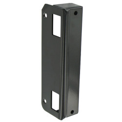 Tirard slotvanger voor GE poortslot