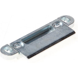 KFV INLEGPLAAT DAGSCHOOT 37MM 402-00031-C/31 TBV BASISDEEL KFV INLEGPLAAT DAGSCHOOT 37MM 402-00031-C/31 TBV BASISDEEL