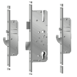 KFV CILINDERBED. SKG**AS2750 B003 DM45 U24MM AUTO. 2170-2400 KFV CILINDERBED. SKG**AS2750 B003 DM45 U24MM AUTO. 2170-2400