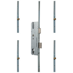 KFV AS8250 92/35 VP24 KFV AS8250 92/35 VP24