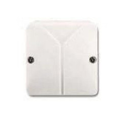 KFV Genius externe radiagfrafische ontvanger KFV Genius externe radiagfrafische ontvanger