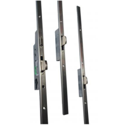 Sobinco 8401 92/30 VP 20mm met valschoten Sobinco 8401 92/30 VP 20mm met valschoten