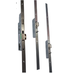 Sobinco 8431 92/30 met haak-pin VP20 Sobinco 8431 92/30 met haak-pin VP20