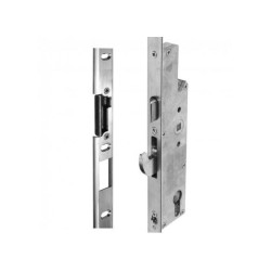 Sobinco Meerpuntssluiting 6784 Pentalock 92/25 VP24U Sobinco Meerpuntssluiting 6784 Pentalock 92/25 VP24U