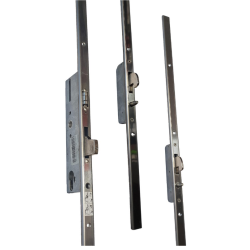 Sobinco 8441 rolslot E35 VP24 haak-pin Sobinco 8441 rolslot E35 VP24 haak-pin