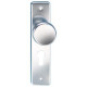 HOPPE BSG 54/378 KG-BL F1