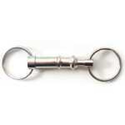 KEY PAL DUBBELZIJDIG LOSKOPPELBAAR KEY PAL DUBBELZIJDIG LOSKOPPELBAAR