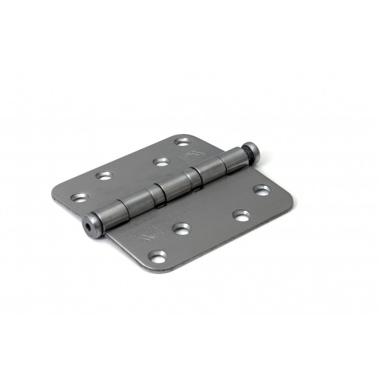 SCH.LAGER 89X89 RVS RC / H367-89893103