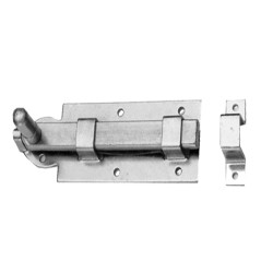 SCHUIF VLAK MET KNOP 60 MM RVS SCHUIF VLAK MET KNOP 60 MM RVS